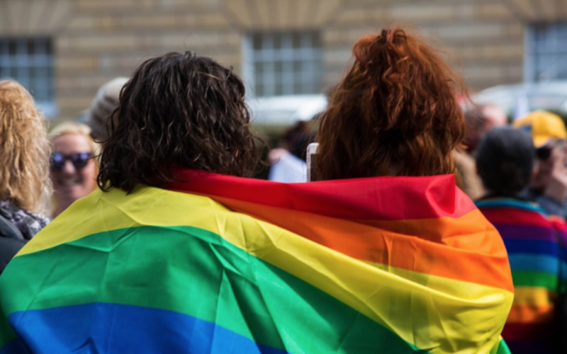 9 curiosidades sobre a parada do orgulho LGBTQ+