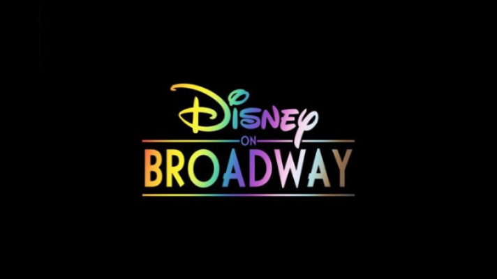Musicais da Disney celebram o mês do orgulho LGBTQ+