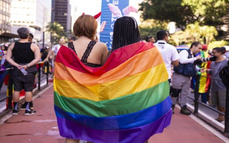 5 livros para entender o movimento LGBTQIA+ no Brasil