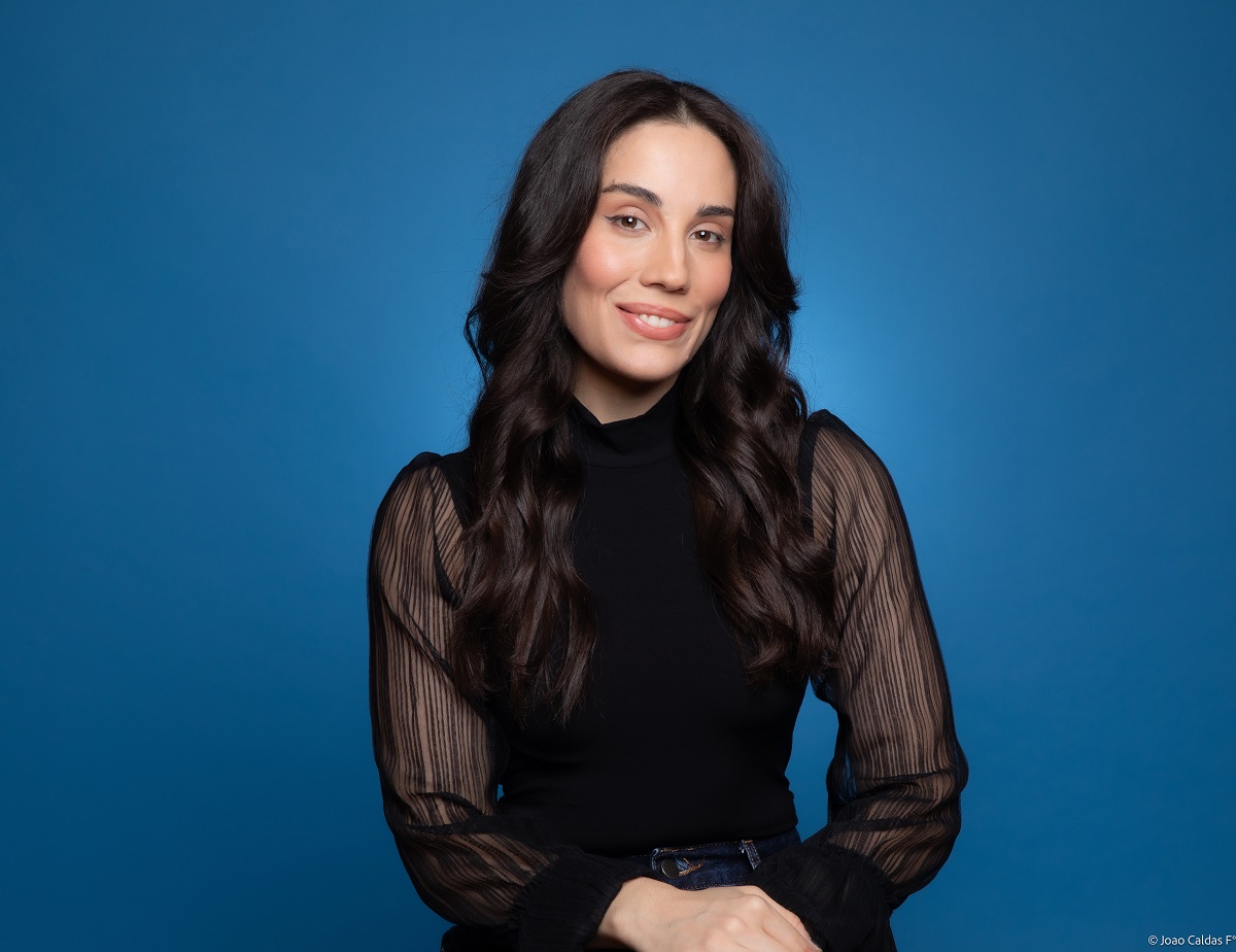 “Matilda - O Musical Brasil” divulga parte do elenco | CSP