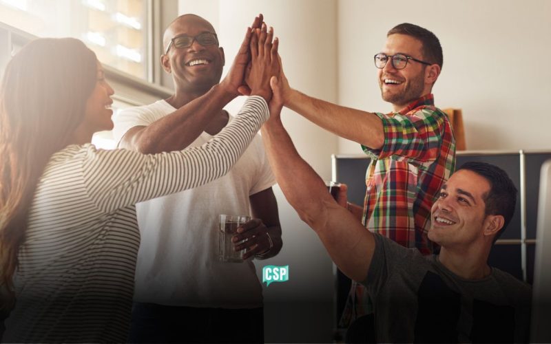 Confira a programação gratuita de empreendedorismo em São Paulo para maio de 2025