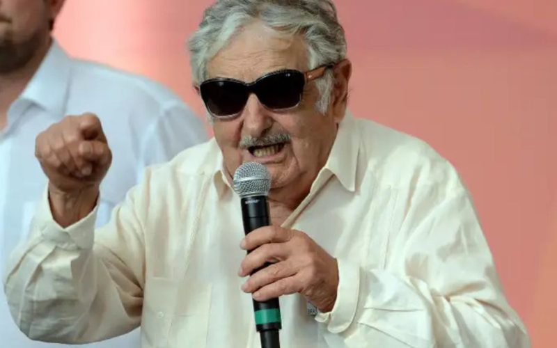 José Mujica morre aos 89 anos: relembre a trajetória do ex-presidente uruguaio conhecido por sua simplicidade