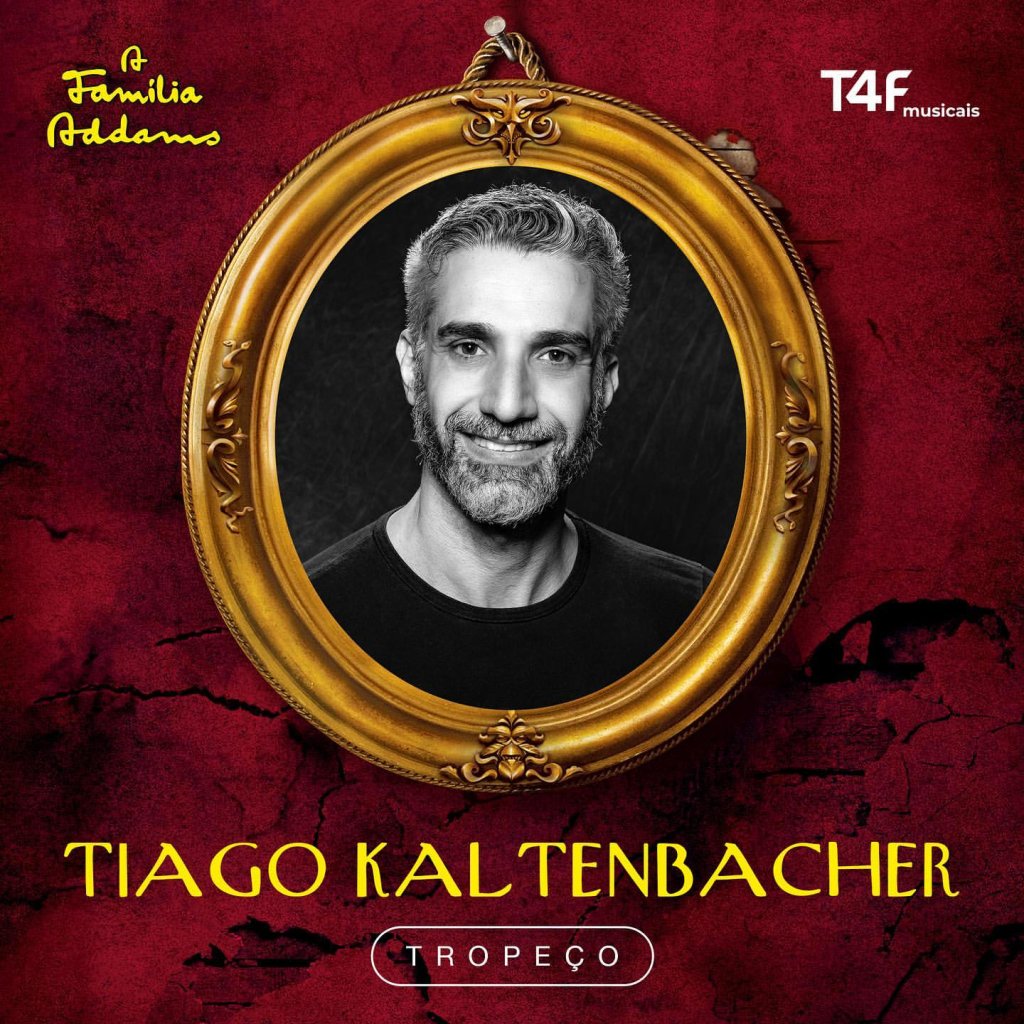 elenco-musical-a-família-addams-brasil-2022-teatro-renault