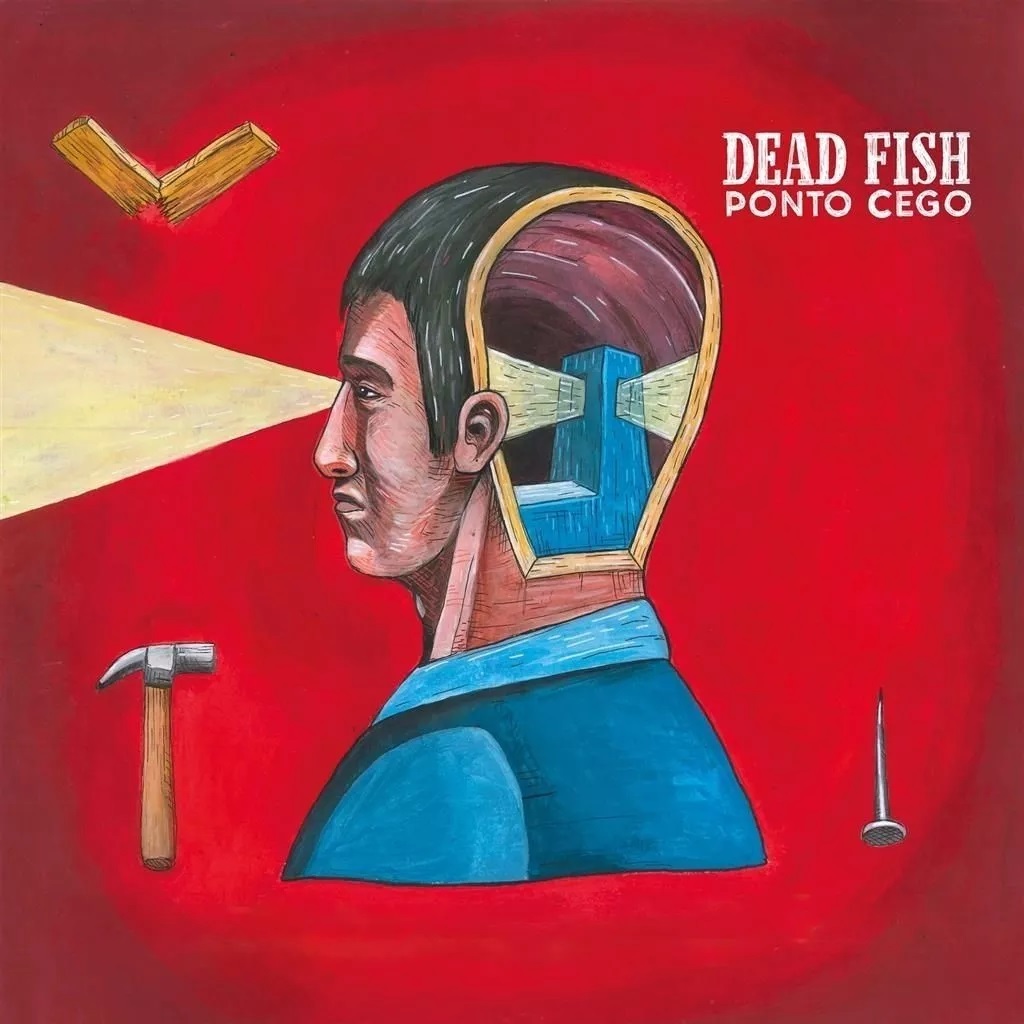 ponto-cego-dead-fish-hardcore-brasil-clipe-nao-termina-assim