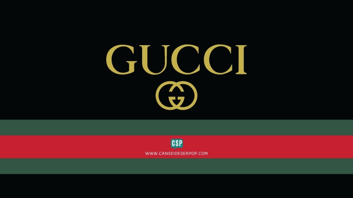 15 fatos sobre a poderosa Casa Gucci