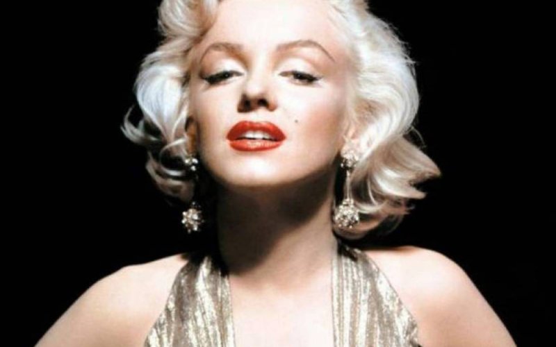 Estação NET Botafogo recebe curso sobre Marilyn Monroe