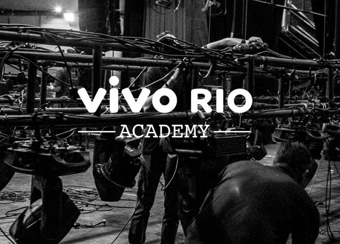 Vivo Rio Academy: novos cursos online para a quarentena