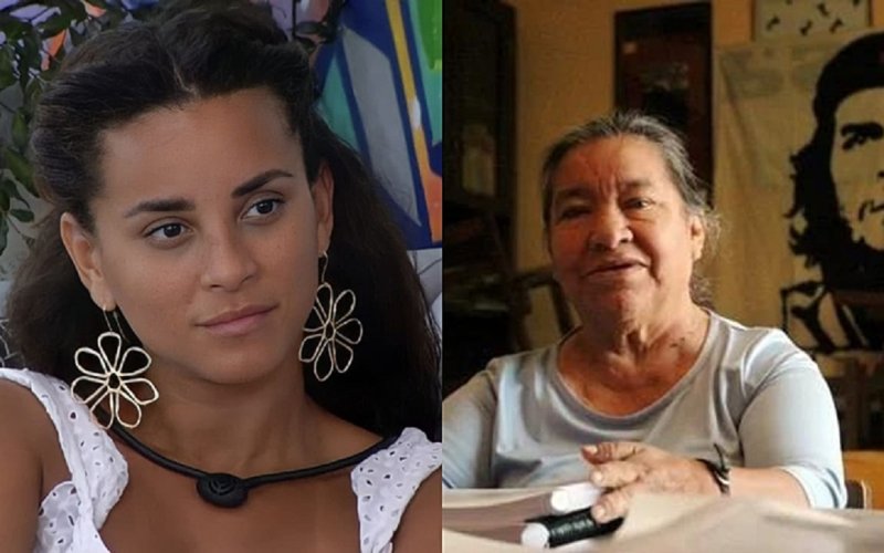 Domitila Barrios: conheça a liderança boliviana que inspirou o nome da ‘sister’ do BBB23