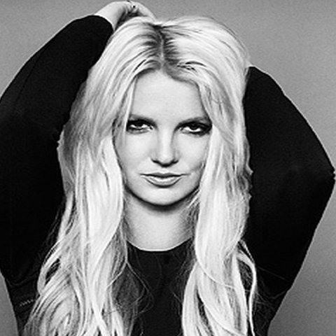 #FreeBritney: Jamie Spears, pai de Britney, desiste de ser tutor da artista