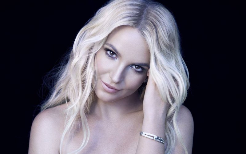 Britney consegue primeira vitória contra o pai na Justiça