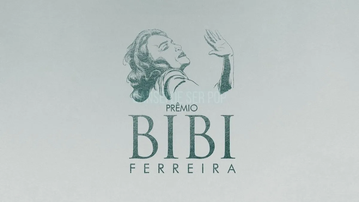 Confira os indicados a 10ª edição do Prêmio Bibi Ferreira; e não indicados também!