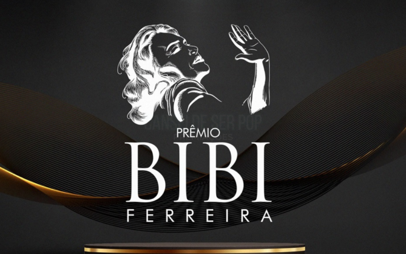 Prêmio Bibi Ferreira 2022: Confira os indicados em Teatro Musical