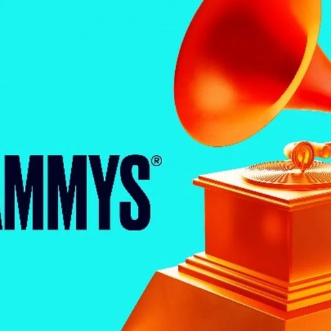 Conheça os vencedores do Grammy Awards 2023